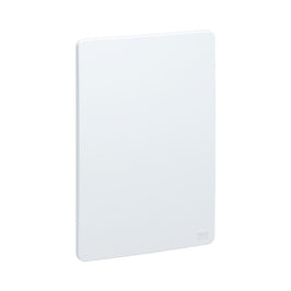 PLACA 2X4 CEGA BR ESATTA WEG