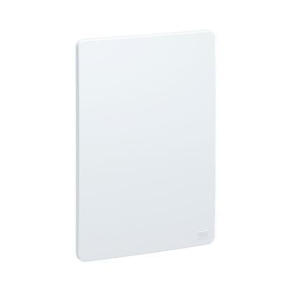 PLACA 2X4 CEGA BR ESATTA WEG