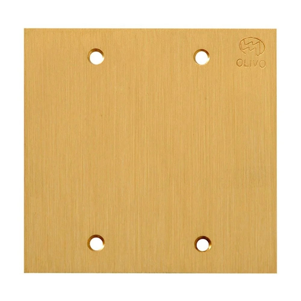 PLACA PISO 4X4 CEGA LOTE ESCOVADO