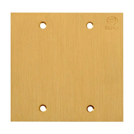 PLACA PISO 4X4 CEGA LOTE ESCOVADO