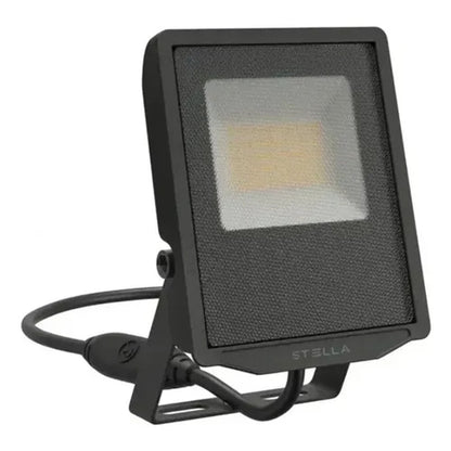 PROJETOR LED 20W 4K EVO IP66 STELLA
