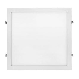 Painel LED SB.QD.32W 6500K 40x40 Branco PIX