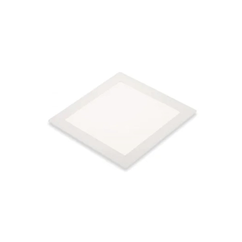 Painel LED SB.QD.32W 6500K 40x40 Branco PIX