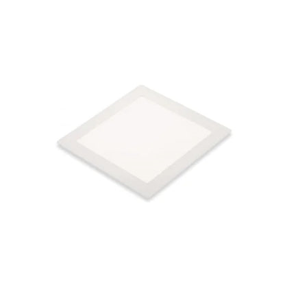 Painel LED SB.QD.32W 6500K 40x40 Branco PIX
