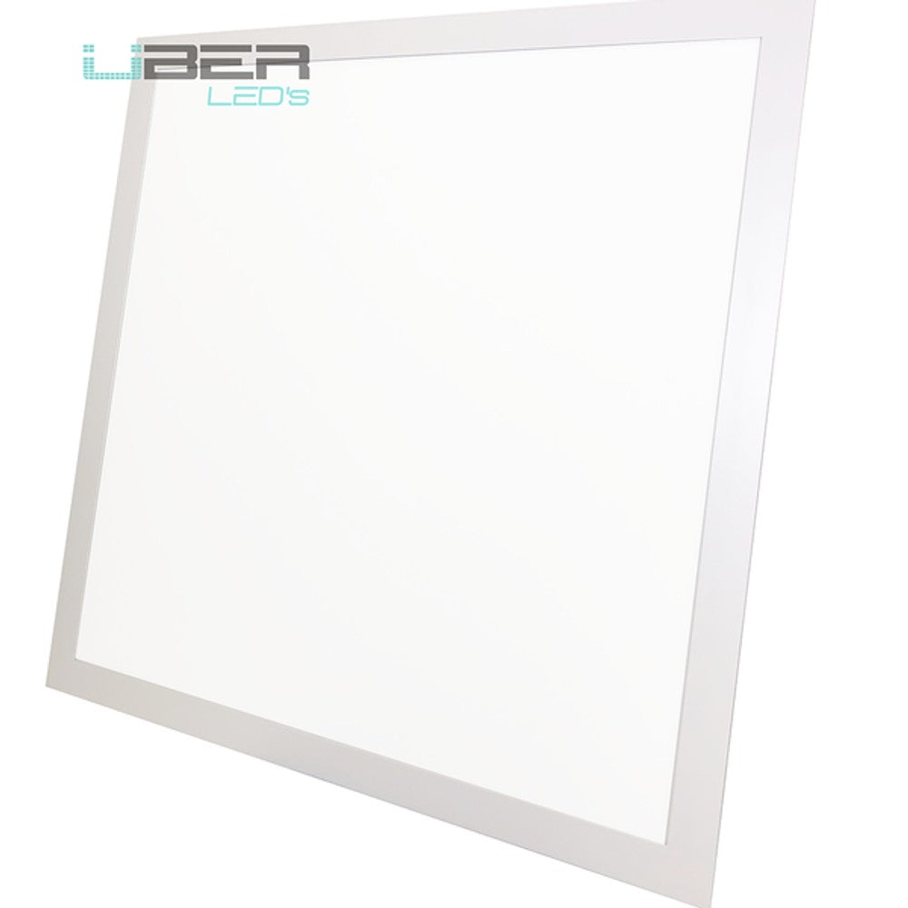Painel LED SB.QD.40W 4000K 60x60 Branco PIX