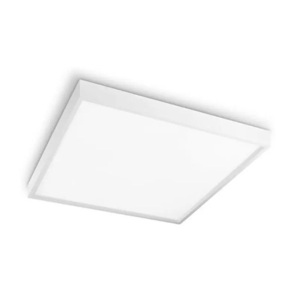 Painel LED SB.QD.40W 4000K 60x60 Branco PIX