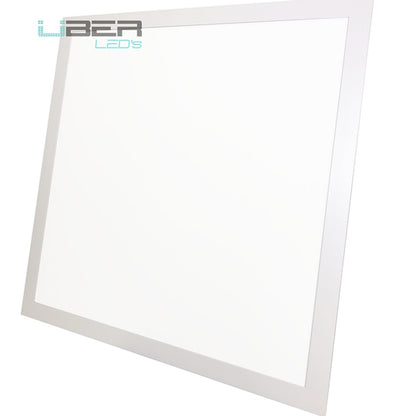Painel LED SB.QD.40W 4000K 60x60 Branco PIX