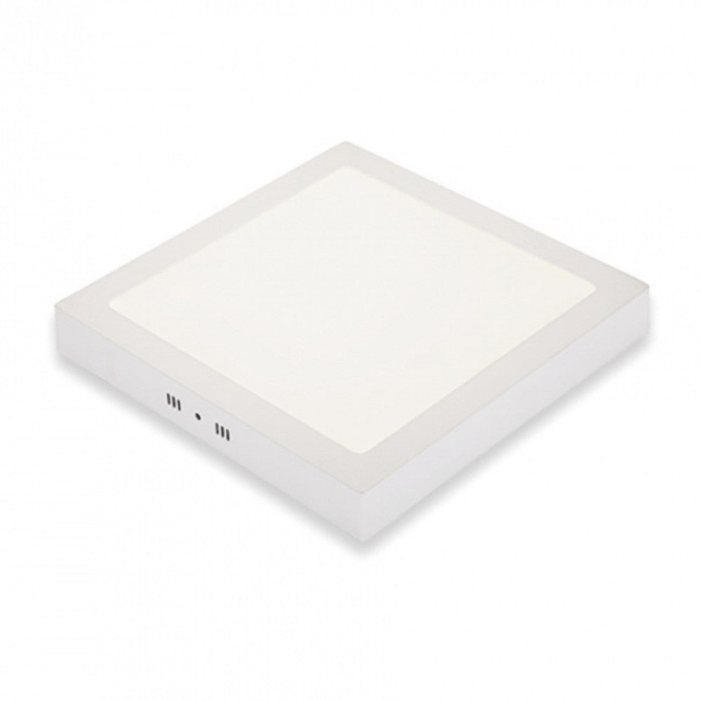 Painel LED SB.QD.40W 6,5K 60X60 Branco PIX