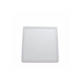 Painel LED Sobrepor Quadrado 24W 4000K 28,5cm Branco PIX