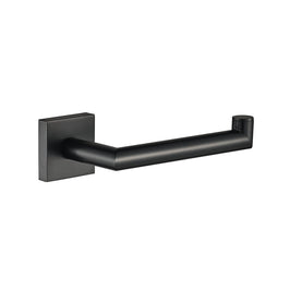 Papeleira Lorenzetti 2020 B83 Loft Square