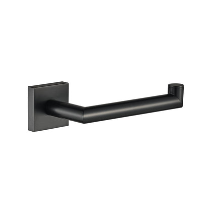 Papeleira Lorenzetti 2020 B83 Loft Square