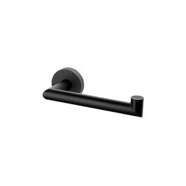 Papeleira Lorenzetti Lorenz 2020 B82 Black