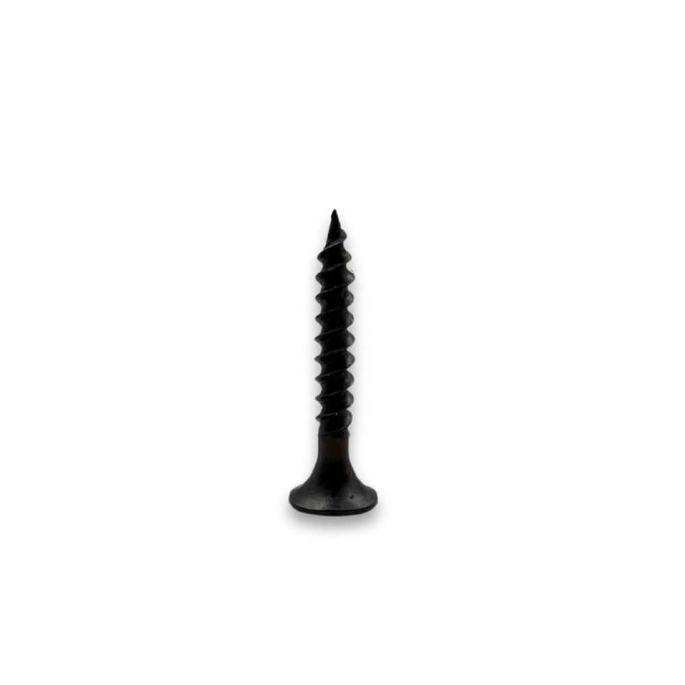 Parafuso Drywall Cabeça Trombeta Phillips 3,5x25mm com 20 Peças Jomarca