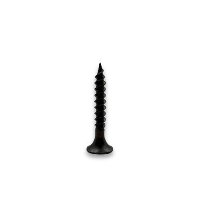 Parafuso Drywall Cabeça Trombeta Phillips 3,5x25mm com 20 Peças Jomarca