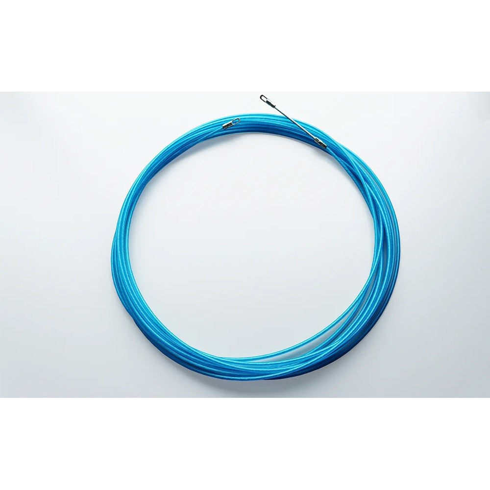 Passa Fio Alma de Aço 10m Soprano