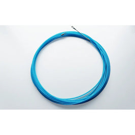 Passa Fio Alma de Aço 10m Soprano