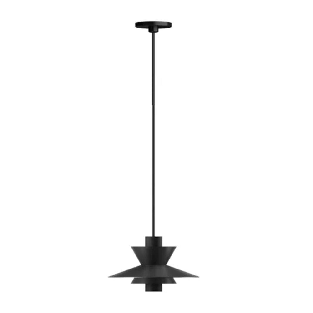 Pendente New Line Colibri 5W 2700K 150x90mm