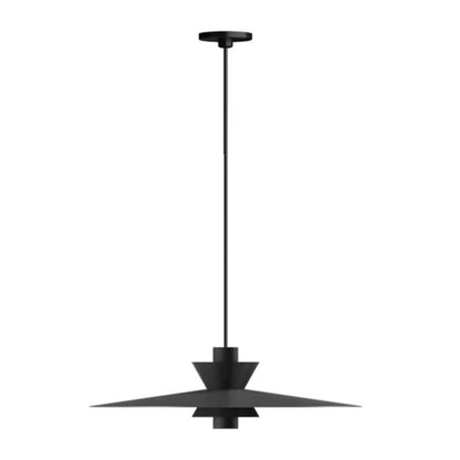 Pendente New Line Colibri 5W 2700K 300x90mm