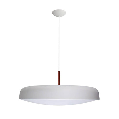Pendente New Line Victoria 5X25W 60cm