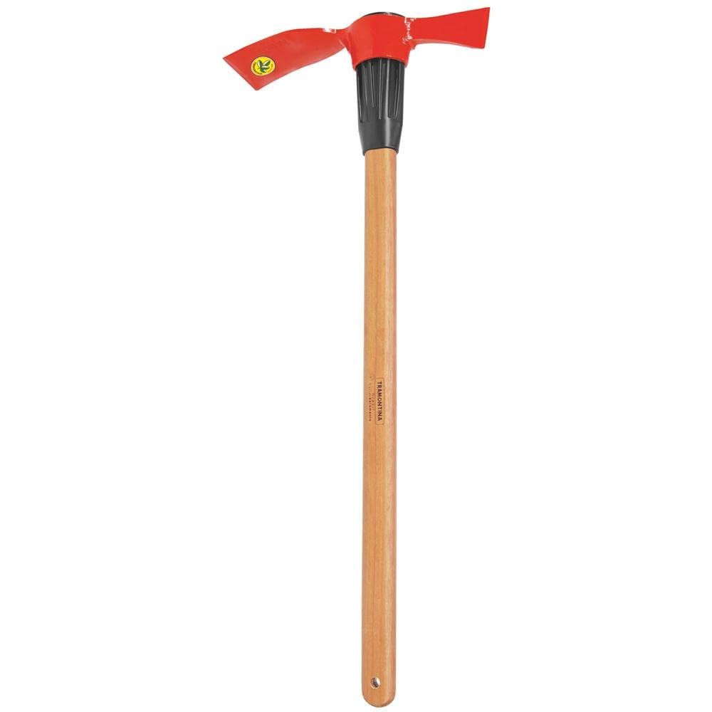 Picareta Chibanca 4LB com Cabo 90CM Tramontina