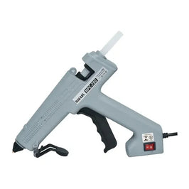 Pistola Aplicadora de Cola 280W 21K913 Hikari