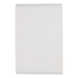 Placa 2x4 Cega Branca 57106201 Liz Tramontina