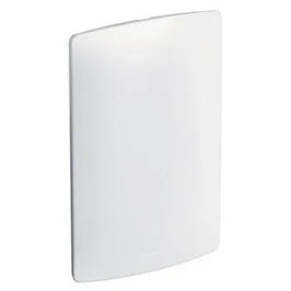 Placa 2x4 Cega Sal 663200 Nereya Legrand