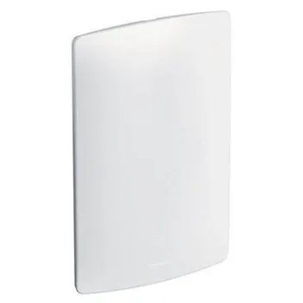 Placa 2x4 Cega Sal 663200 Nereya Legrand