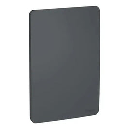 Placa 2x4 Cega Stellar Orion Schneider PS730100294