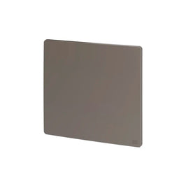 Placa 4x4 Cega Argila Esatta Weg