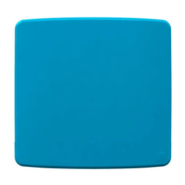 Placa 4x4 Cega Azul Composé Weg