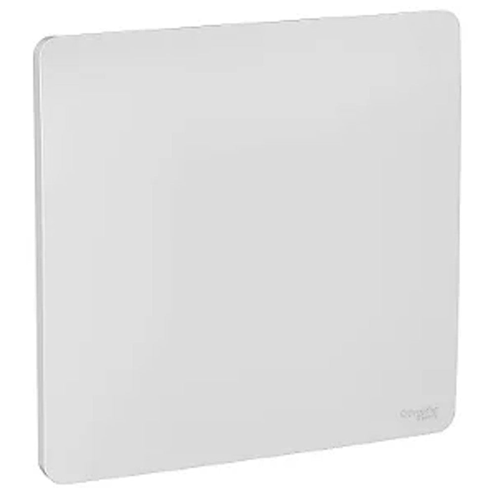 Placa 4x4 Cega Stellar Branco S730200294 Original