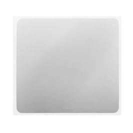 Placa Cega 4x4 Branco JA4826M0JW Matix Go