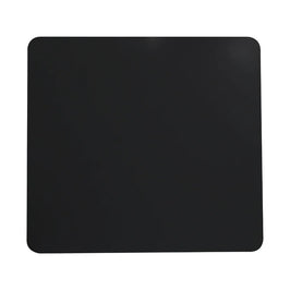 Placa Cega 4x4 Preto JA4826M0JB Matix Go Legrand