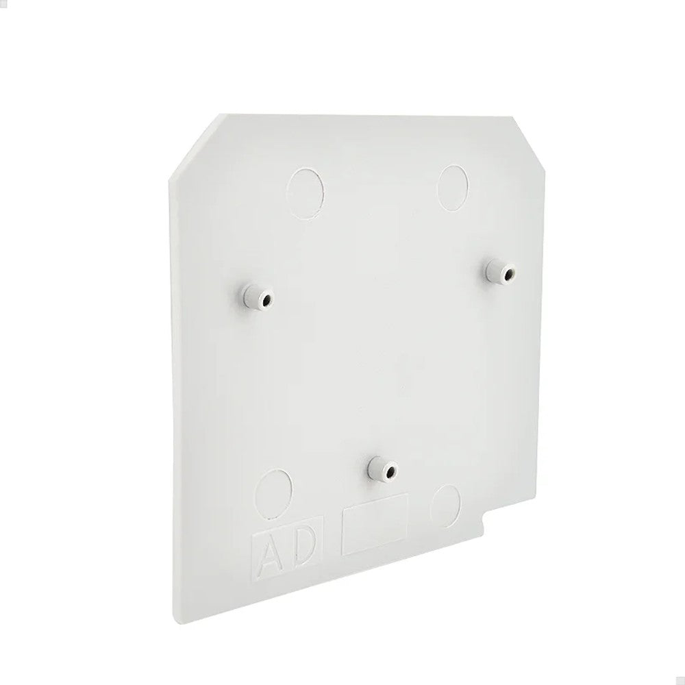 Placa Divisória Para Borne BTWP 16mm WEG