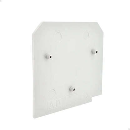 Placa Divisória Para Borne BTWP 16mm WEG