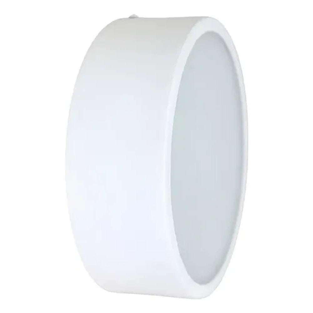 Plafon GMH Claria 20cm E27