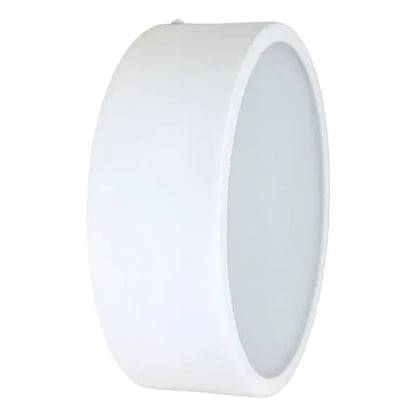 Plafon GMH Claria 20cm E27