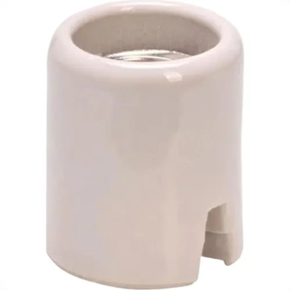 Porta-Lâmpada 1464C/A10 E-40 Similar