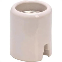 Porta-Lâmpada 1464C/A10 E-40 Similar