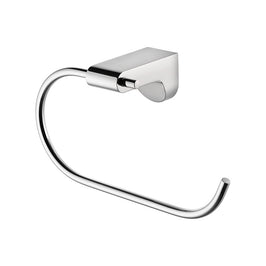 Porta Toalha Argila 55cm Lorenzetti 2050 C78
