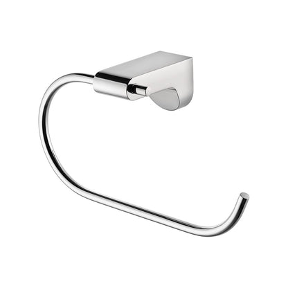 Porta Toalha Argila 55cm Lorenzetti 2050 C78