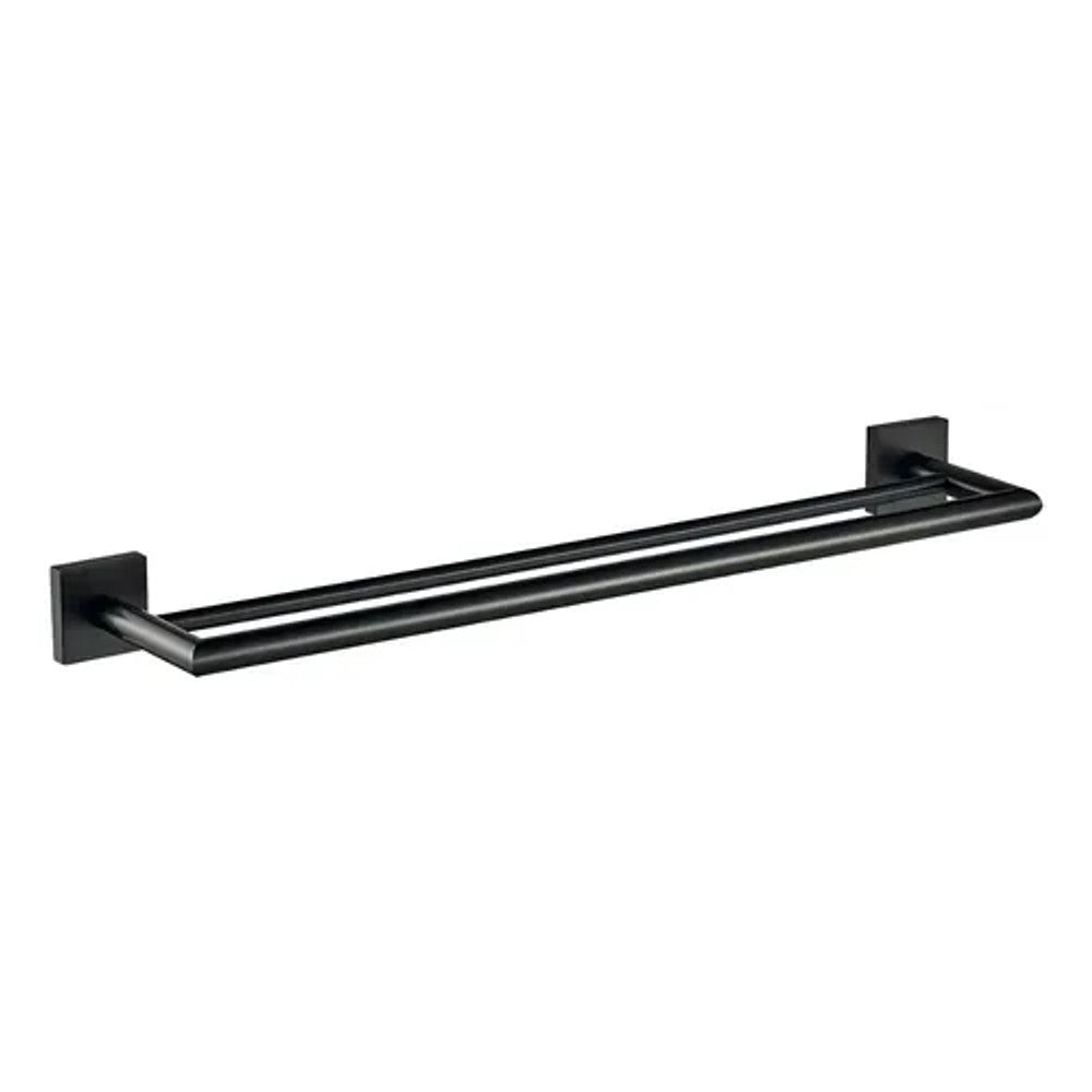 Porta Toalha Duplo Lorenzetti 2042 B83