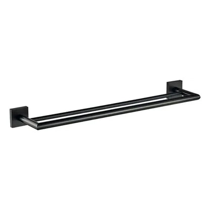 Porta Toalha Duplo Lorenzetti 2042 B83