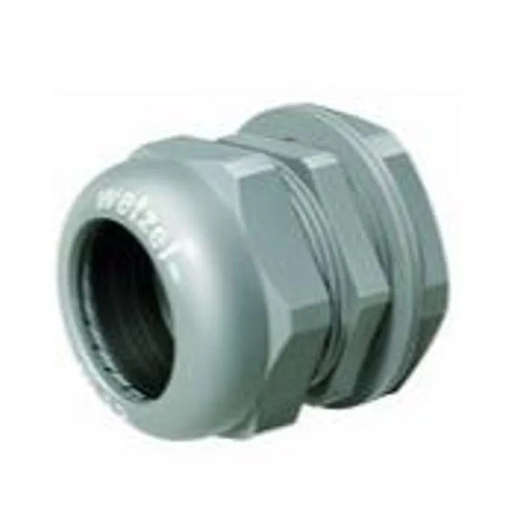 Prensa-Cabo Nylon BSP 3/4 (13-18mm) Wetzel