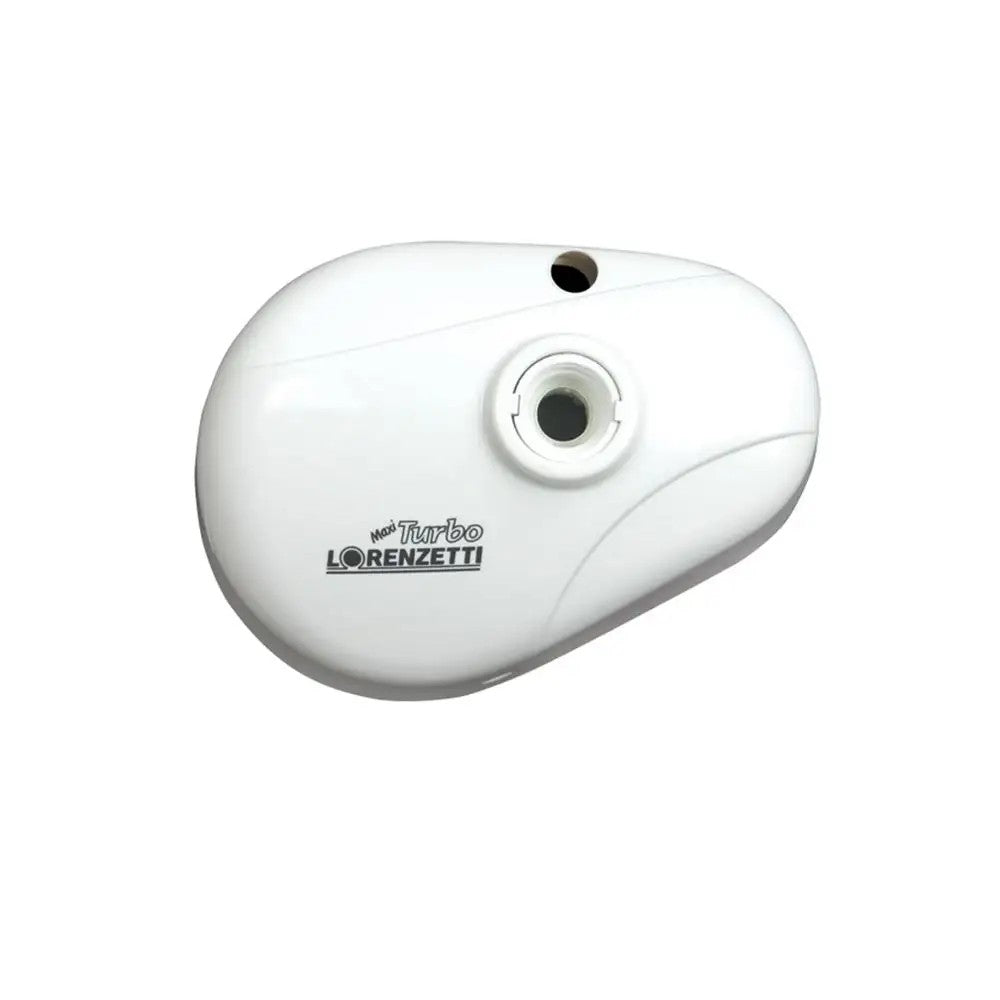 Pressurizador Lorenzetti LeC Maxi Turbo 127V