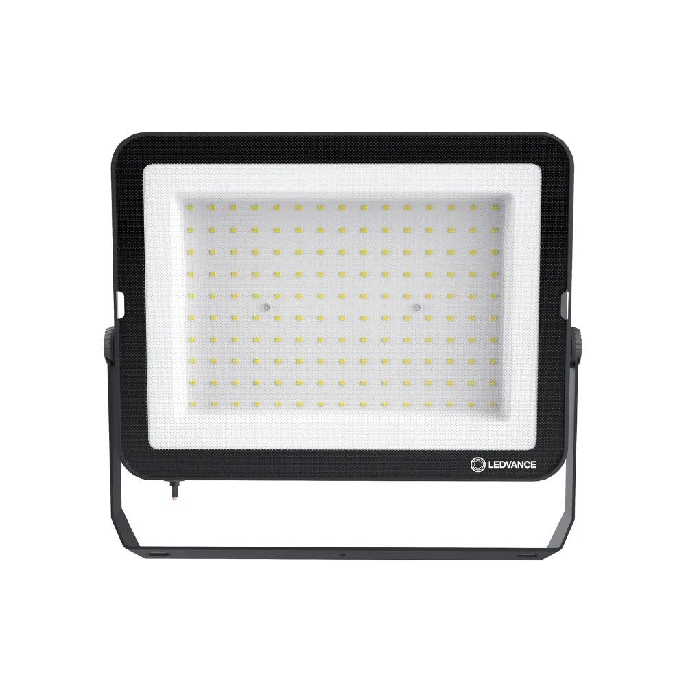 Projetor LED 150W 3T. Preto Compact G2 Ledvance