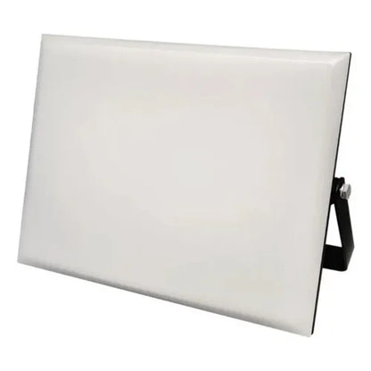 Projetor LED Gaya Infinity 100W Branco 3000K
