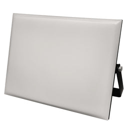 Projetor LED Gaya Infinity 50W Branco