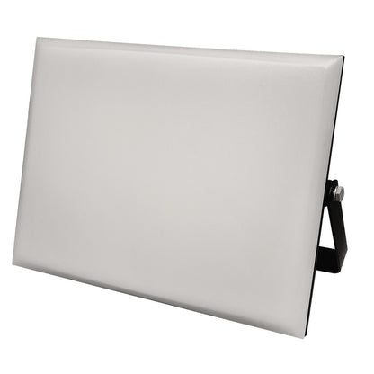 Projetor LED Gaya Infinity 50W Branco